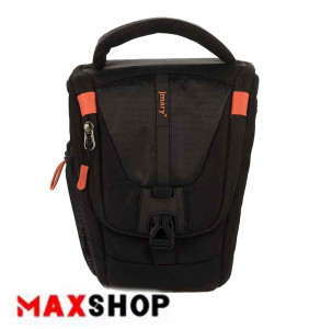Jmary 1093 Camera Bag